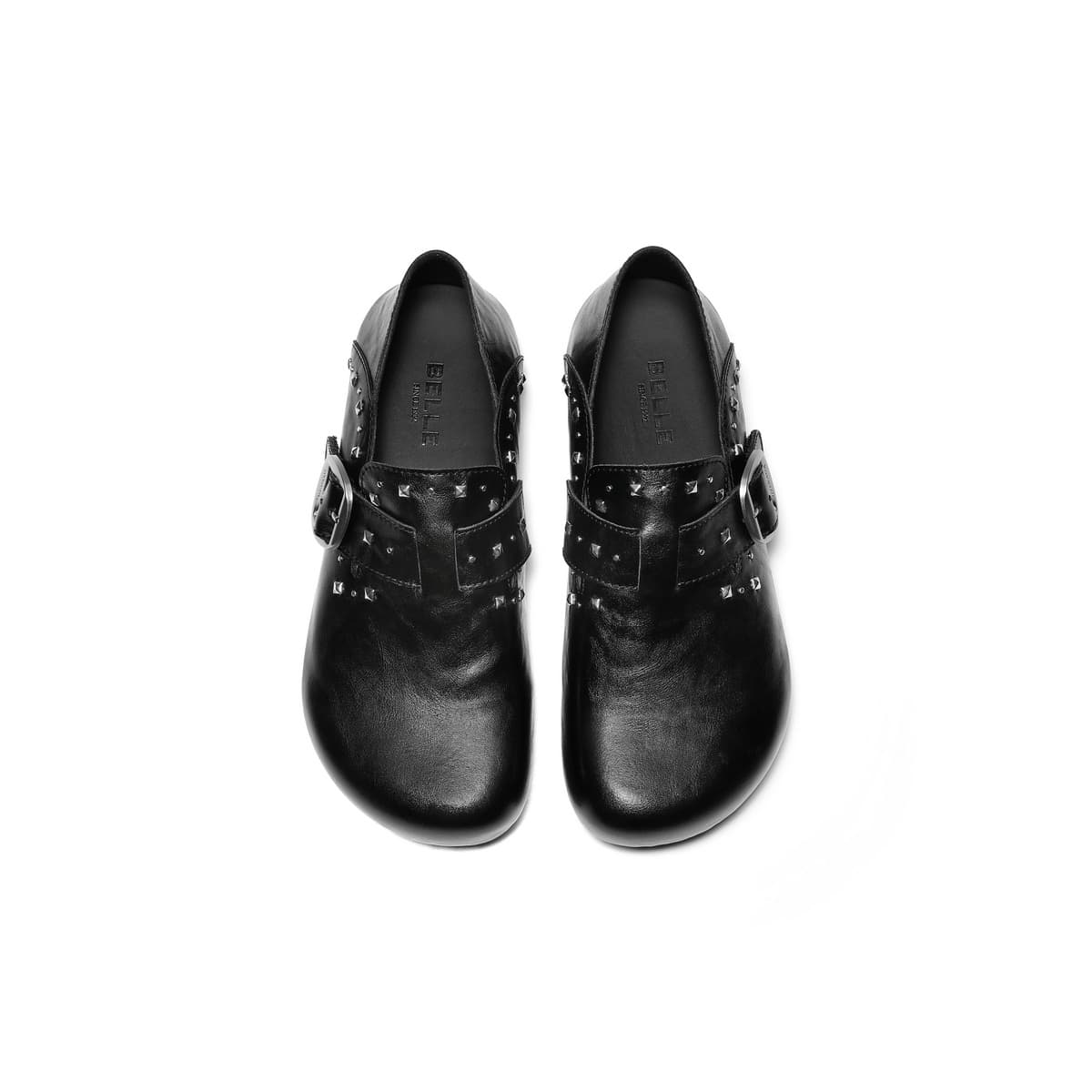 Сандалии Белль Birkenstock Стиль Обувь Женские - изображение 3
