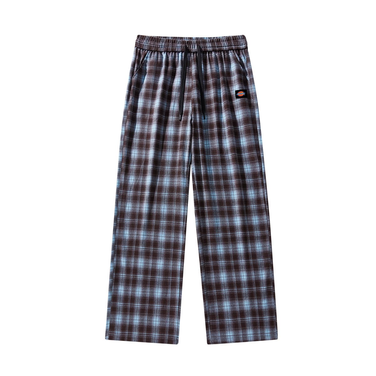 Штаны dickies Унисекс Повседневные брюки - изображение 1