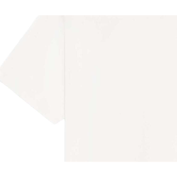 Футболка WE11DONE FW22 T - изображение 3