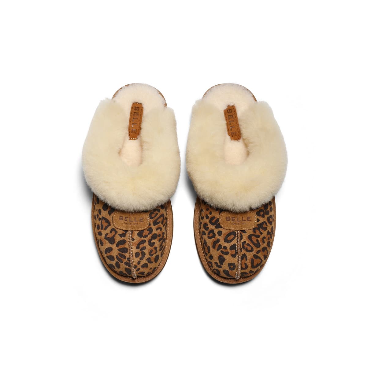 Сандалии Белль Birkenstock Стиль Обувь Женские - изображение 3