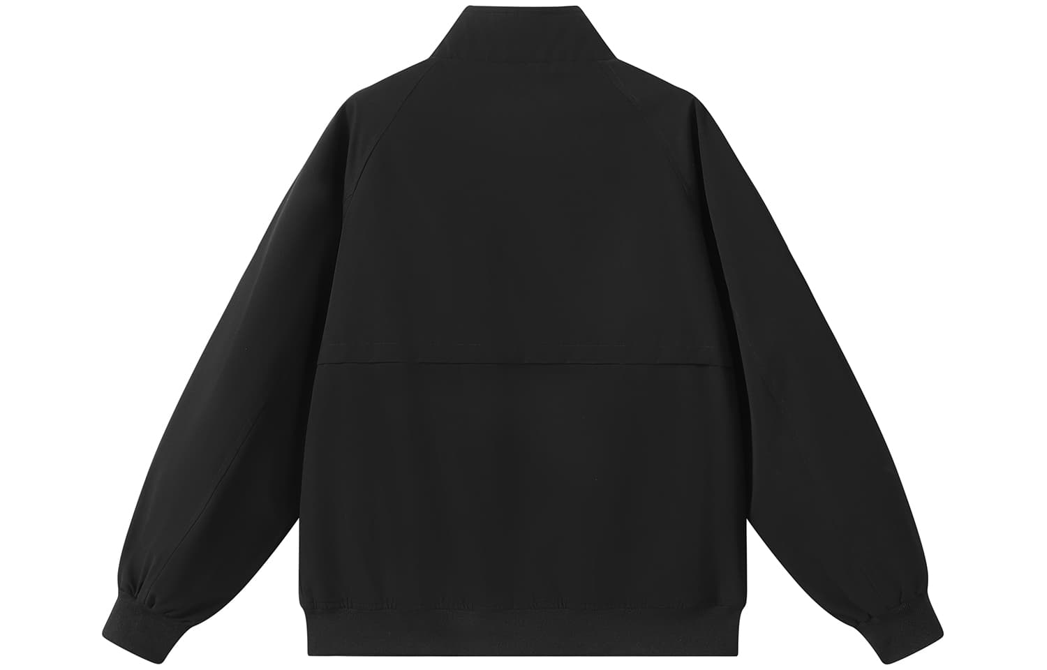 Куртка JEANSWEST Мужской Куртки - изображение 2