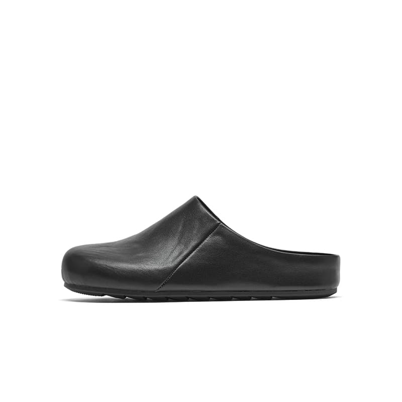 Сандалии Hotwind Birkenstock Стиль Обувь Мужской - изображение 1