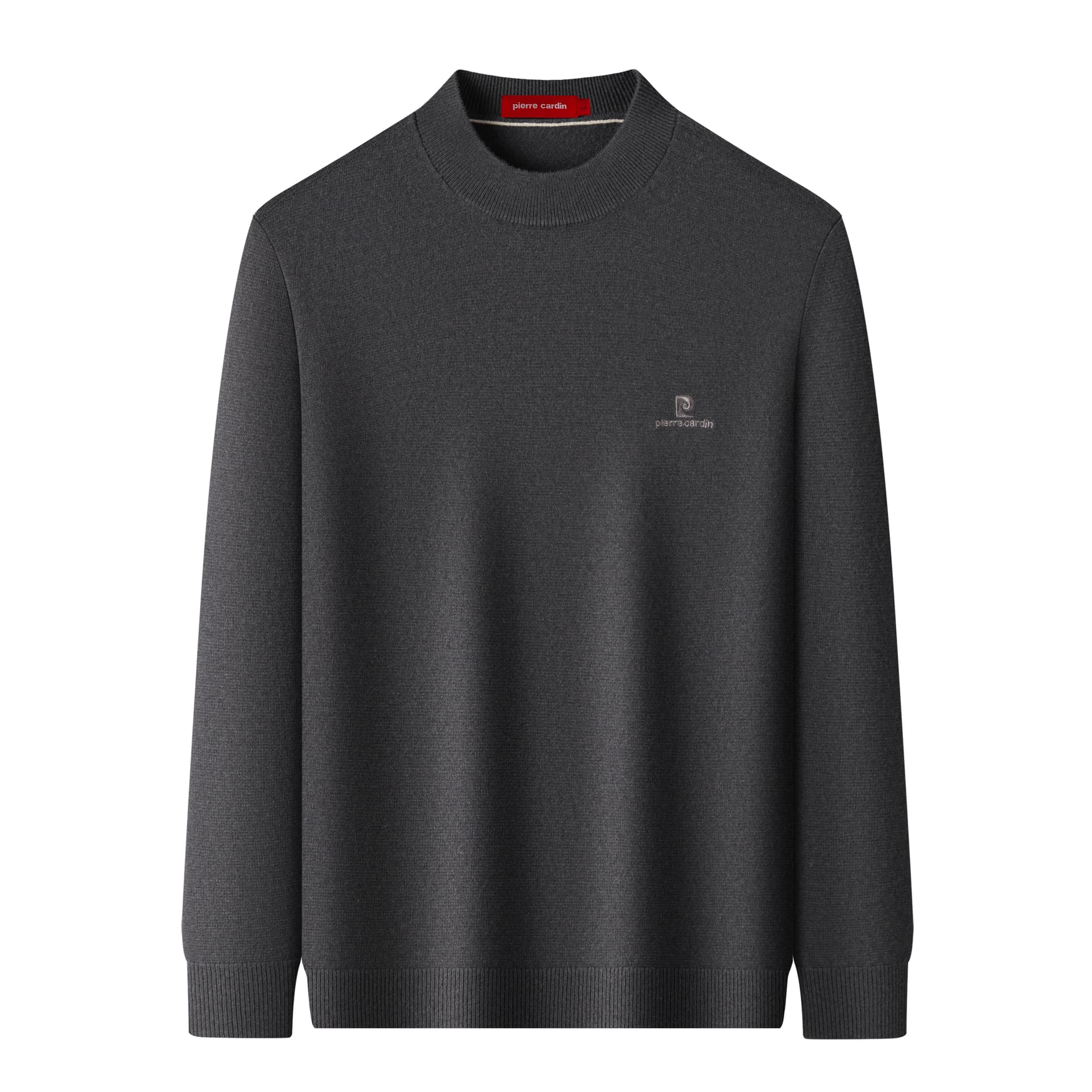 Кофта PIERRE CARDIN Мужской Свитеры - изображение 1