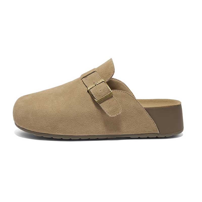 Сандалии DAPHNE Birkenstock Стиль Обувь Женские - изображение 2