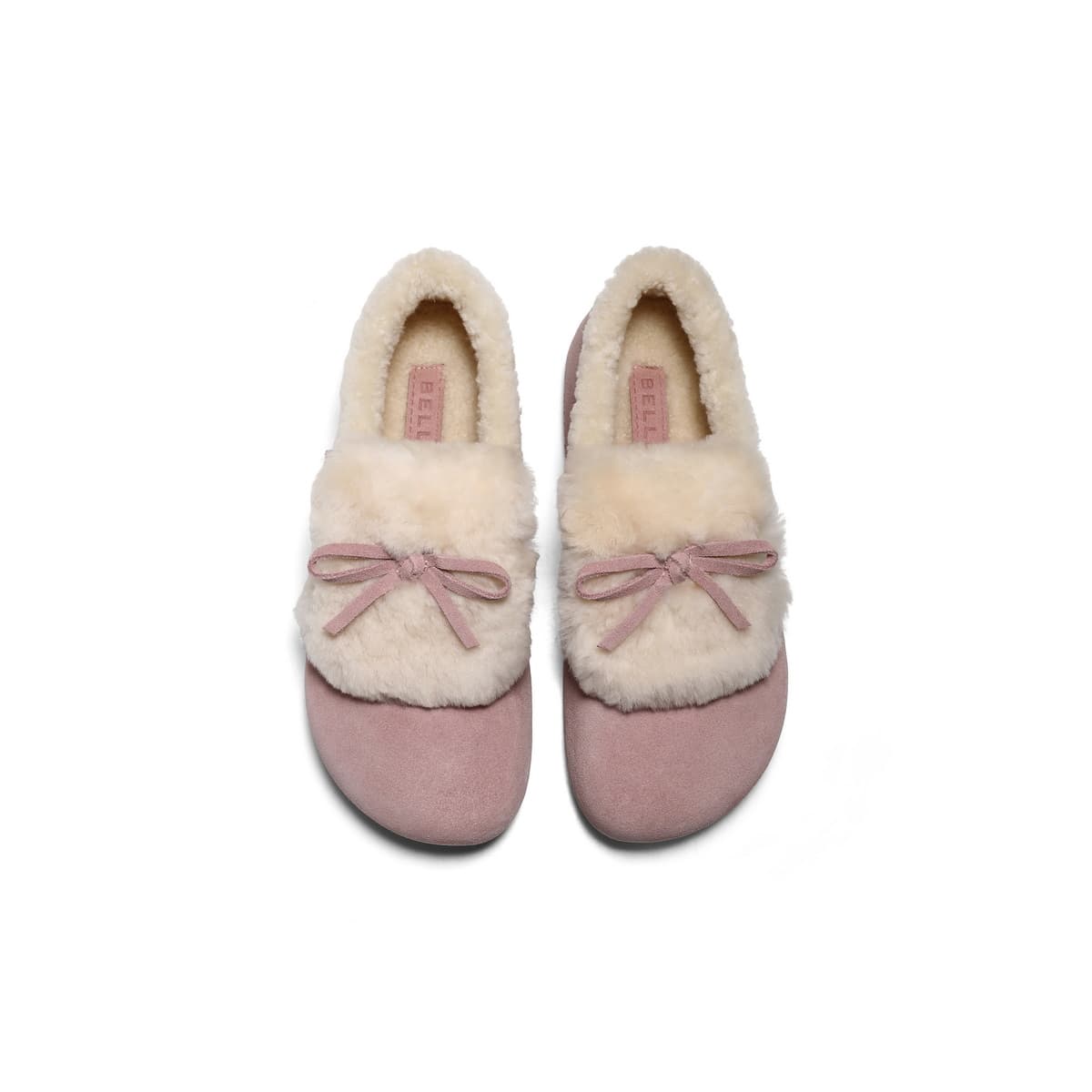 Сандалии Белль Birkenstock Стиль Обувь Женские - изображение 3