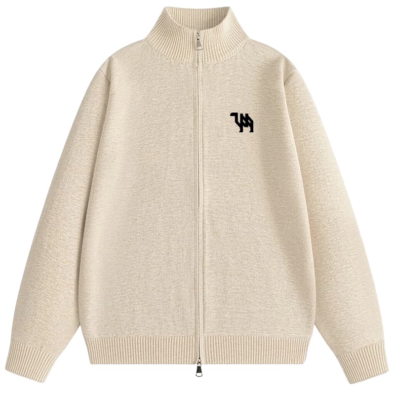 EASTERN CAMEL Унисекс Трикотаж - изображение 1