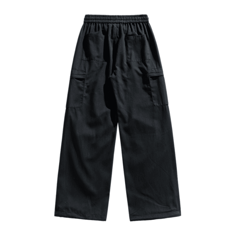 Штаны dickies Мужской Повседневные брюки - изображение 3