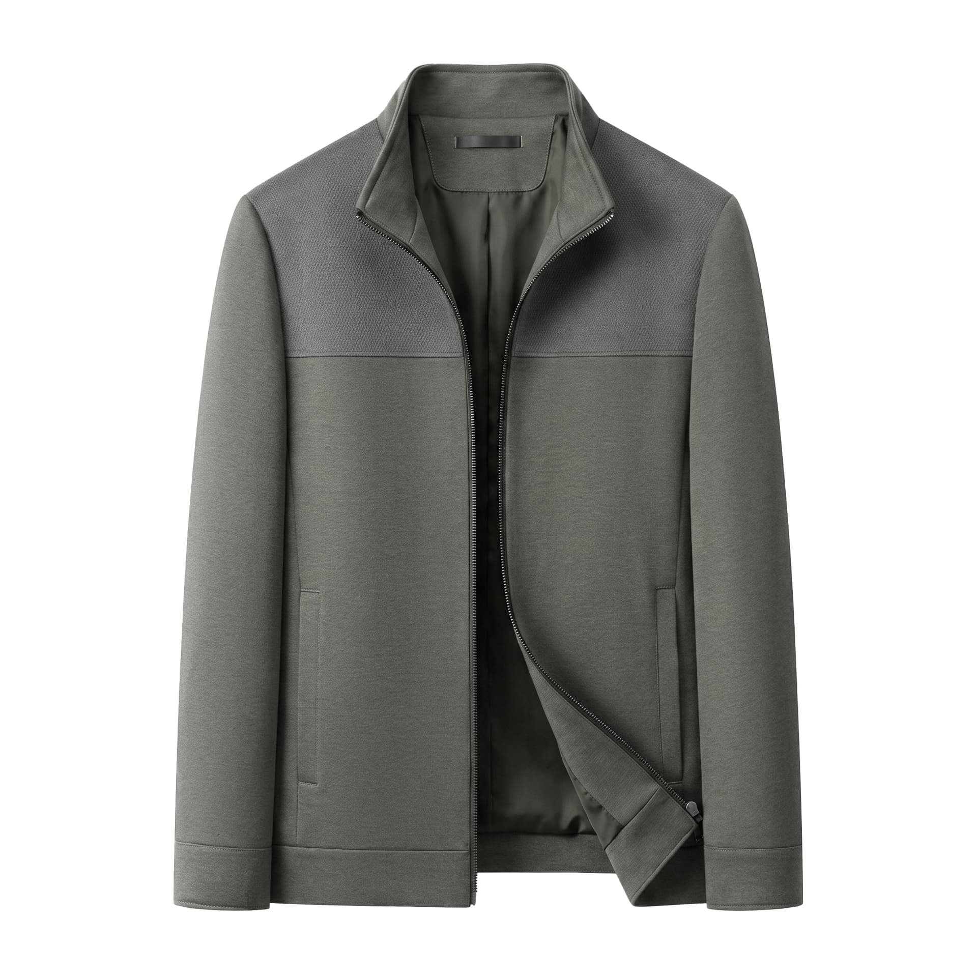 Куртка PIERRE CARDIN Мужской Куртки - изображение 1