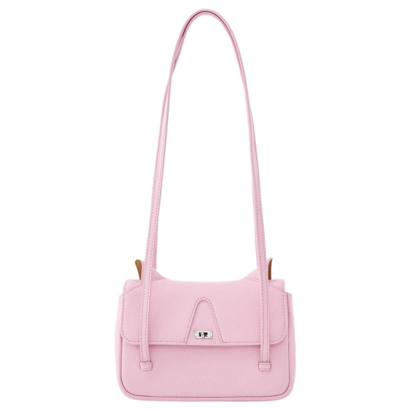 Мини-сумка KARL LAGERFELD Lafayette Сумки через плечо Женские - изображение 1