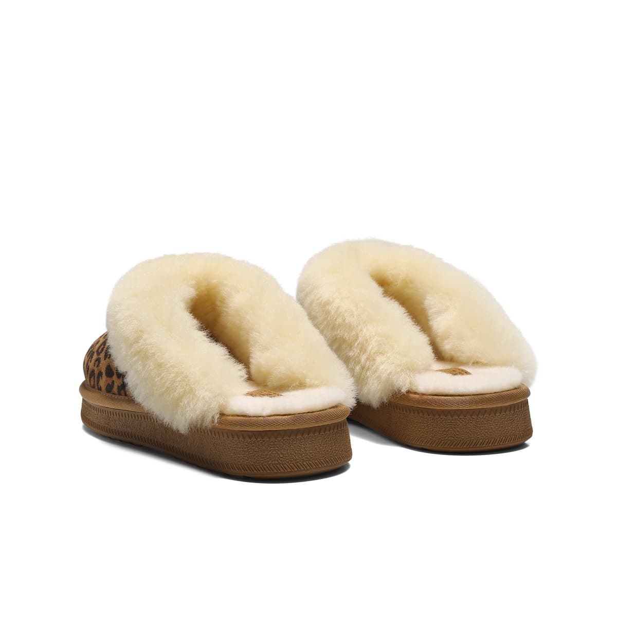 Сандалии Белль Birkenstock Стиль Обувь Женские - изображение 4