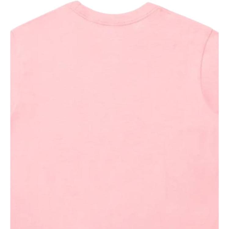 Футболка A BATHING APE Disney Женские T-рубашки - изображение 3