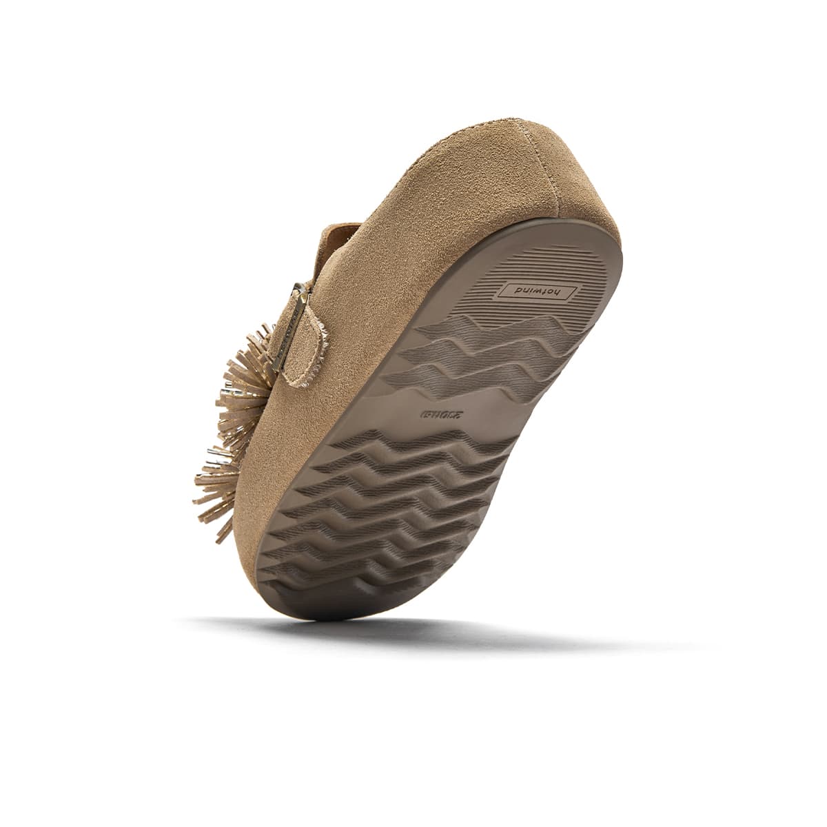 Сандалии Hotwind Birkenstock Стиль Обувь Женские - изображение 5
