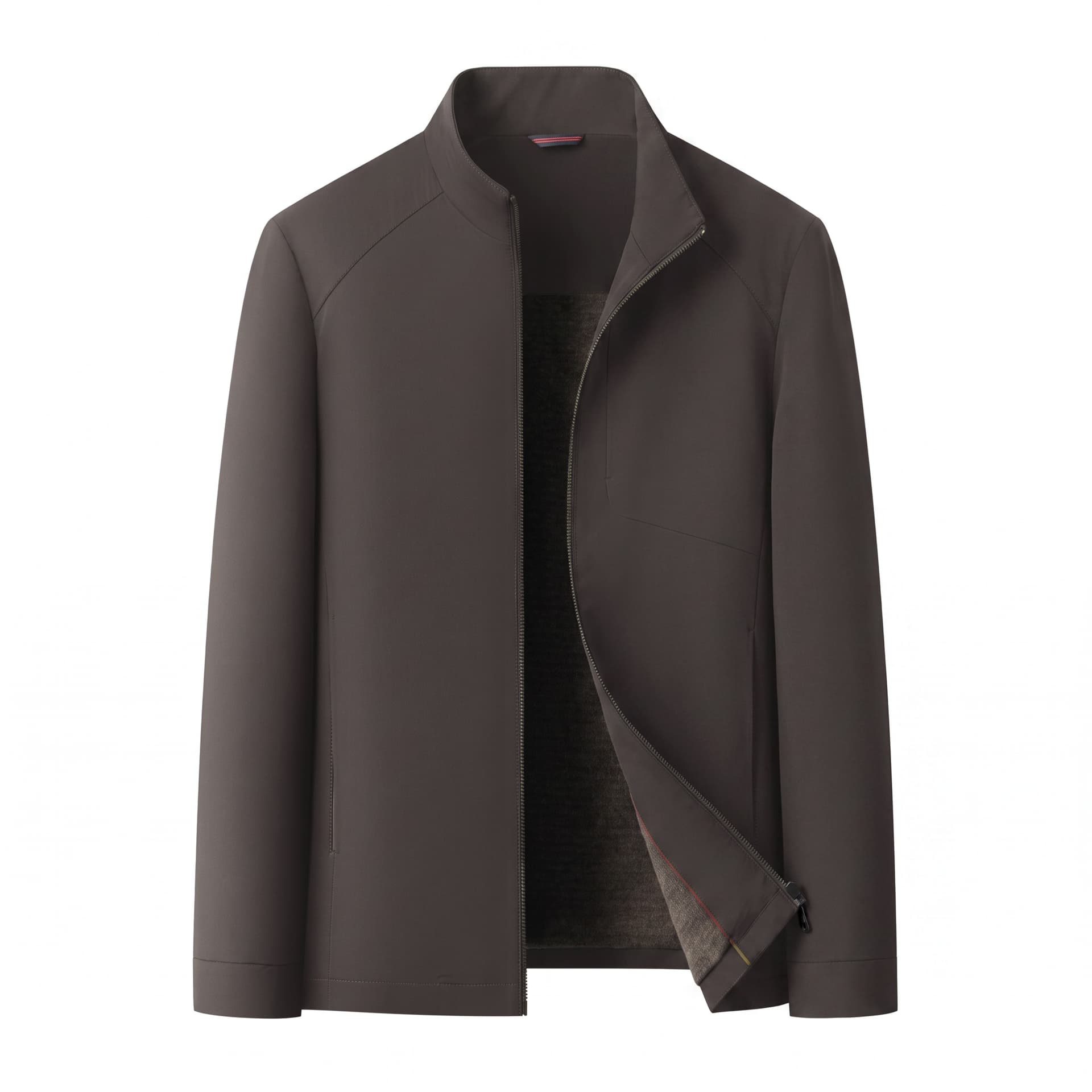 Куртка PIERRE CARDIN Мужской Куртки - изображение 1