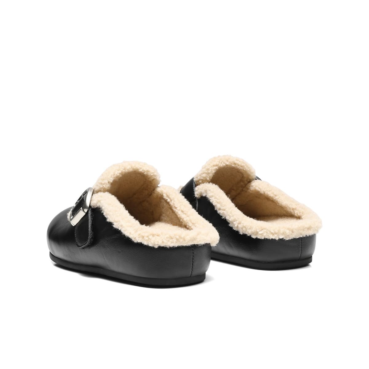Сандалии Белль Birkenstock Стиль Обувь Женские - изображение 4