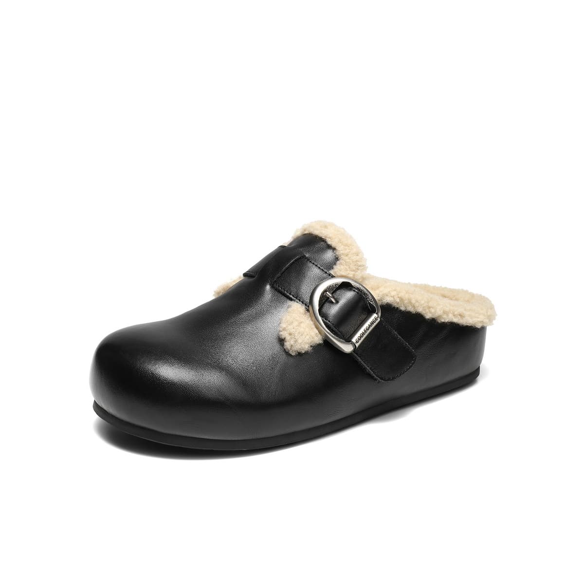 Сандалии Белль Birkenstock Стиль Обувь Женские - изображение 2