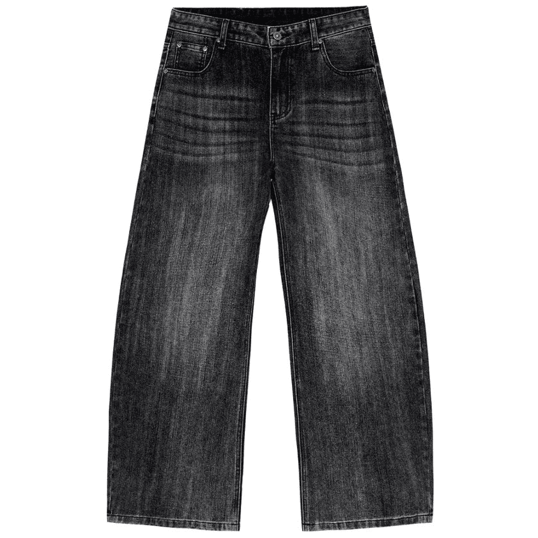Штаны dickies Унисекс Джинсы - изображение 1
