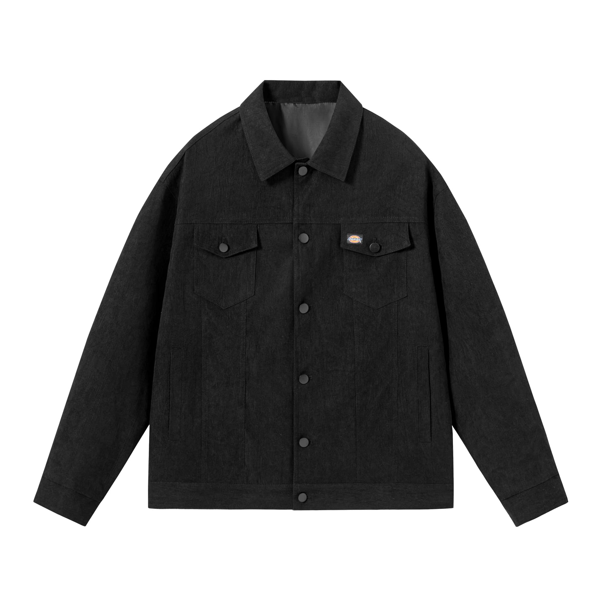 Куртка dickies Мужской Куртки - изображение 1