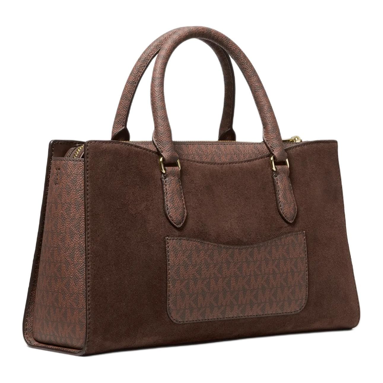 Сумка MICHAEL KORS Арден Сумки Женские - изображение 2