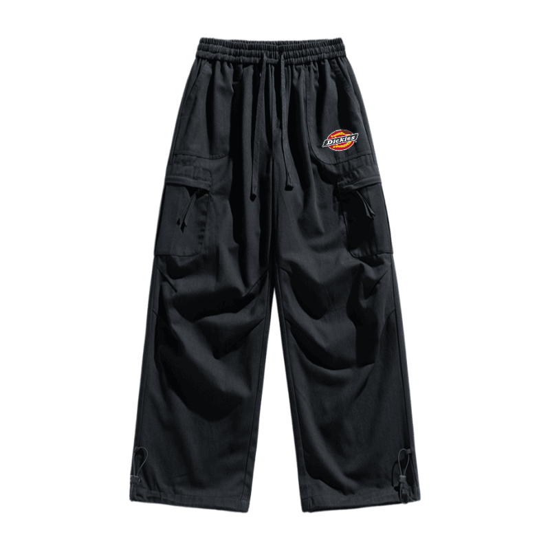 Штаны dickies Мужской Повседневные брюки - изображение 2