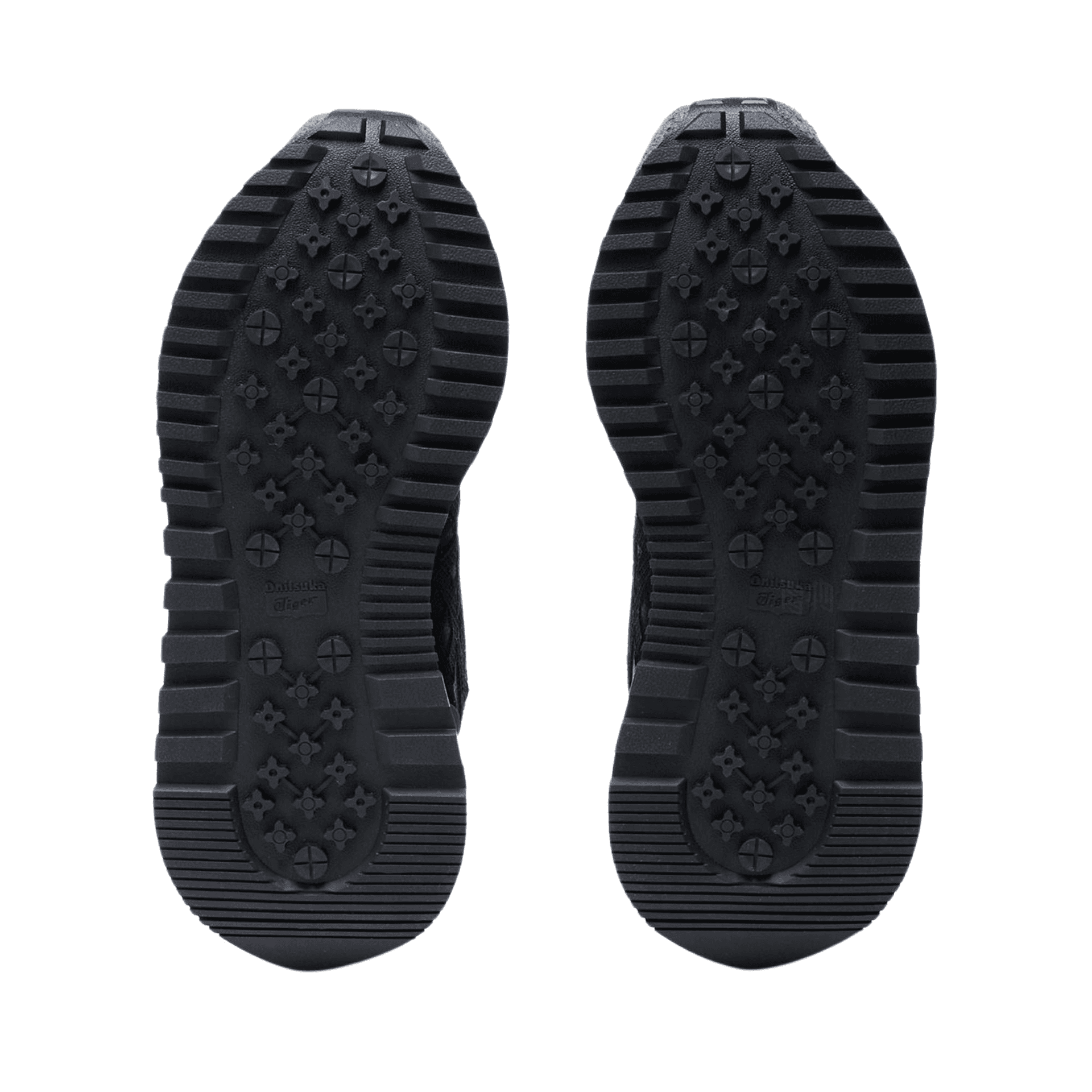 Кроссовки для бега Onitsuka Tiger Moage Co - изображение 7