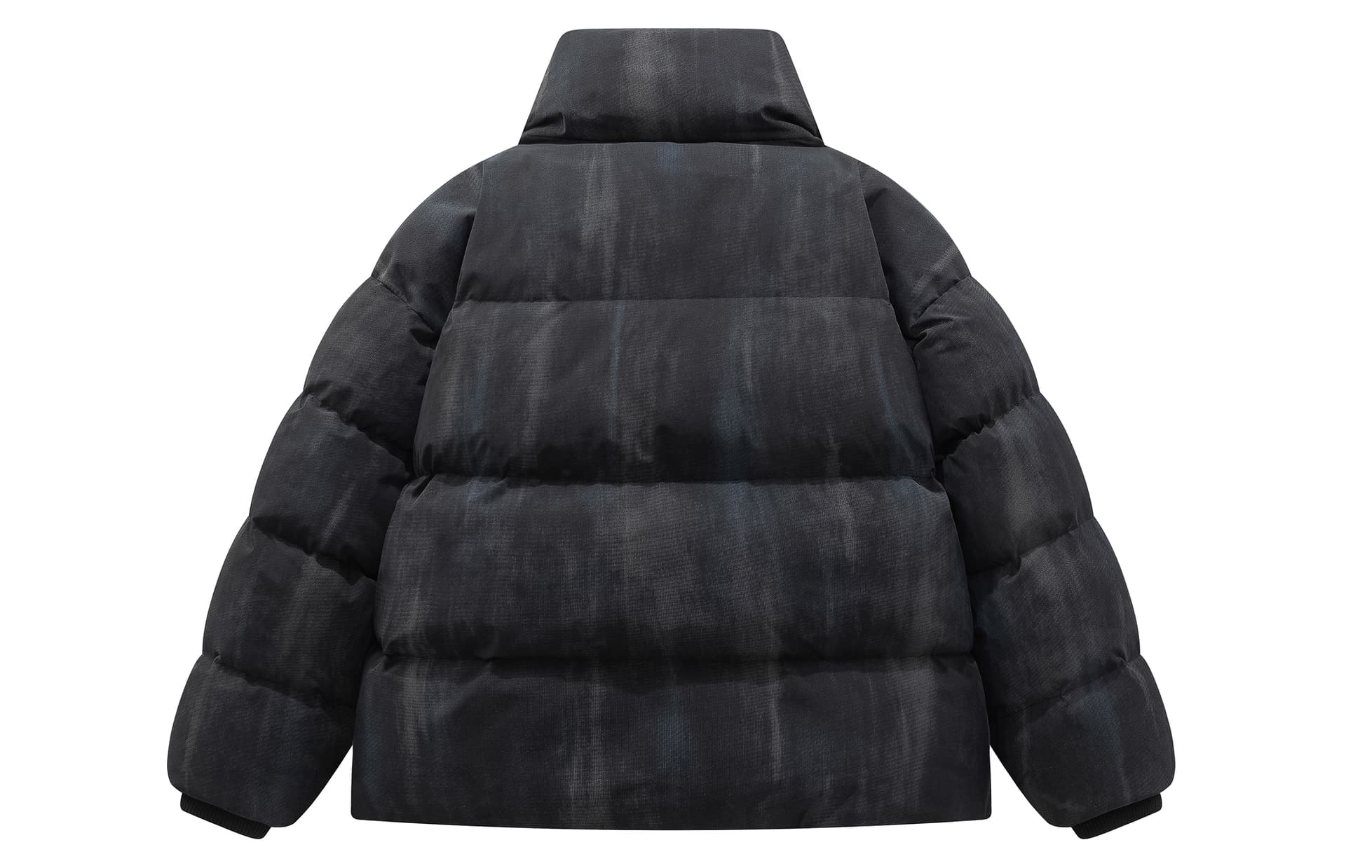 Зимняя куртка пуховик dickies Мужской Куртки на синтепоне - изображение 2