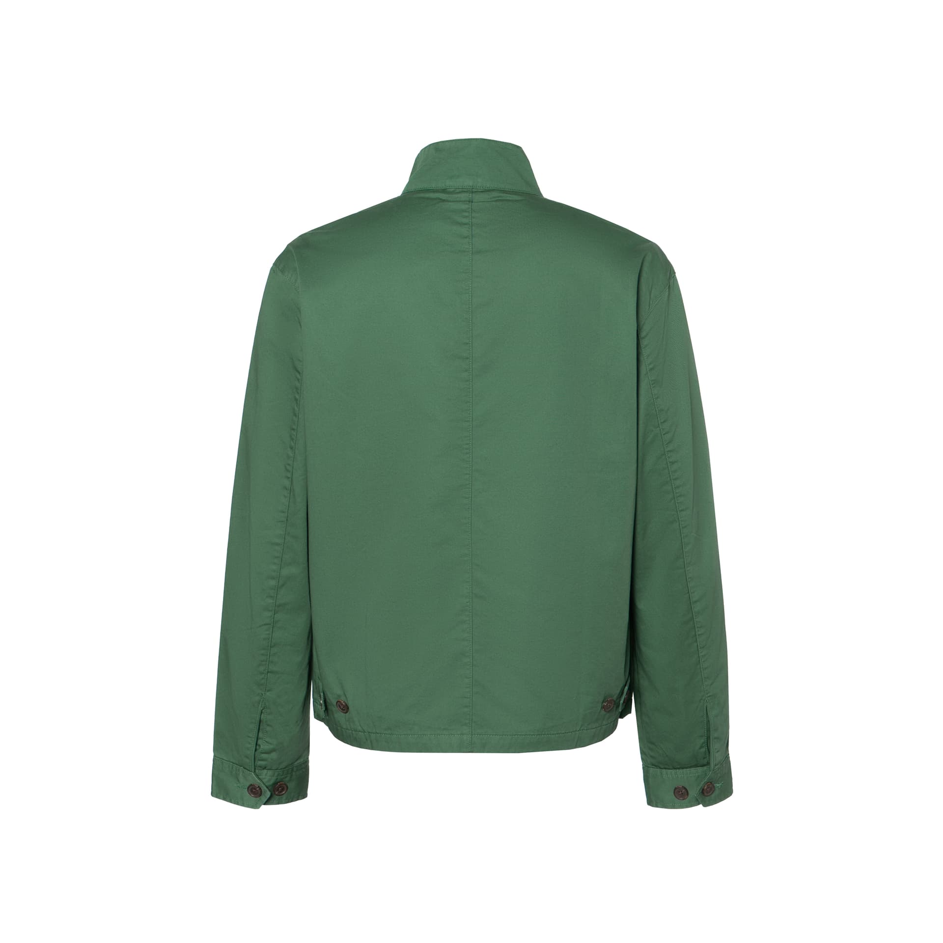 Куртка Polo Ralph Lauren FW23 - изображение 2