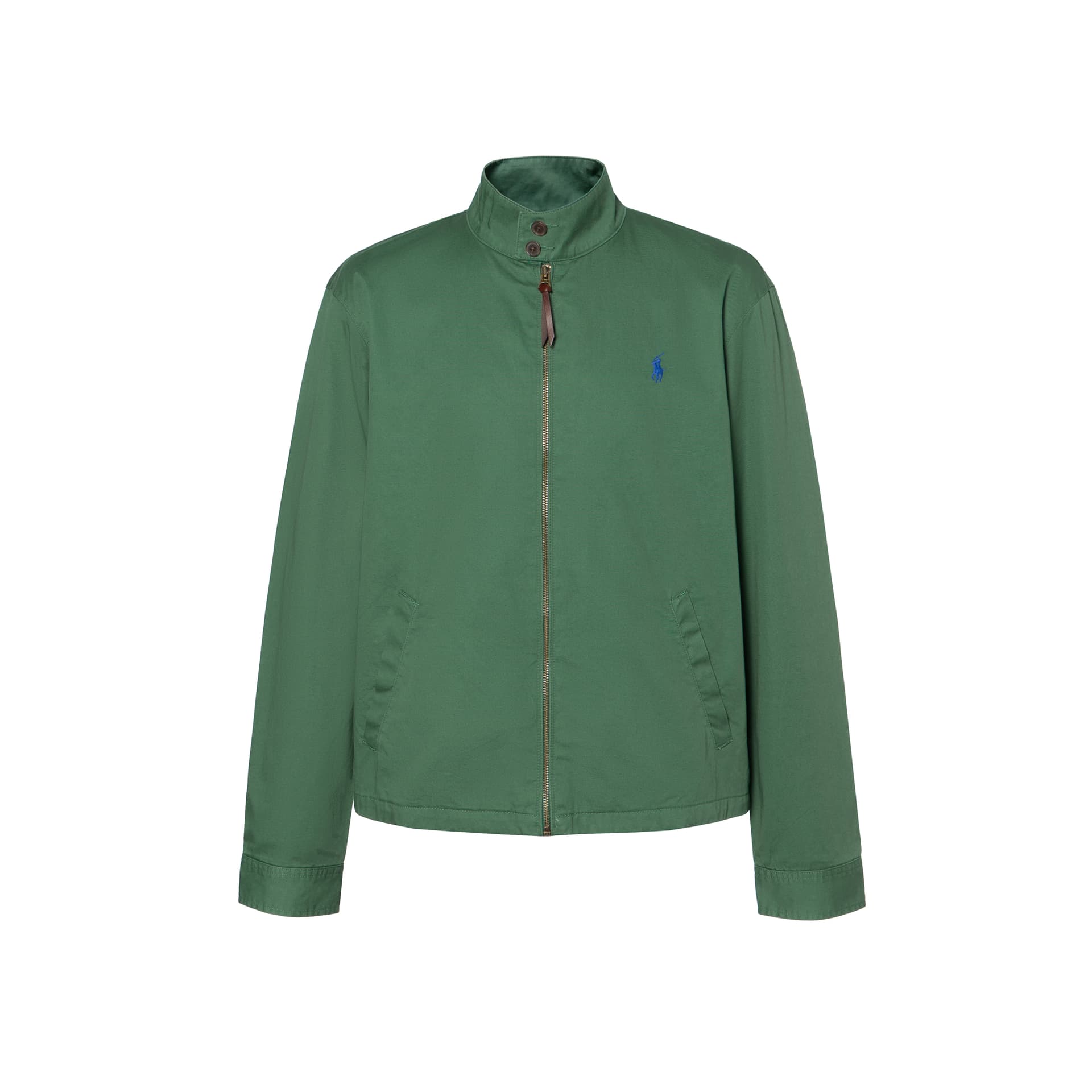 Куртка Polo Ralph Lauren FW23 - изображение 1