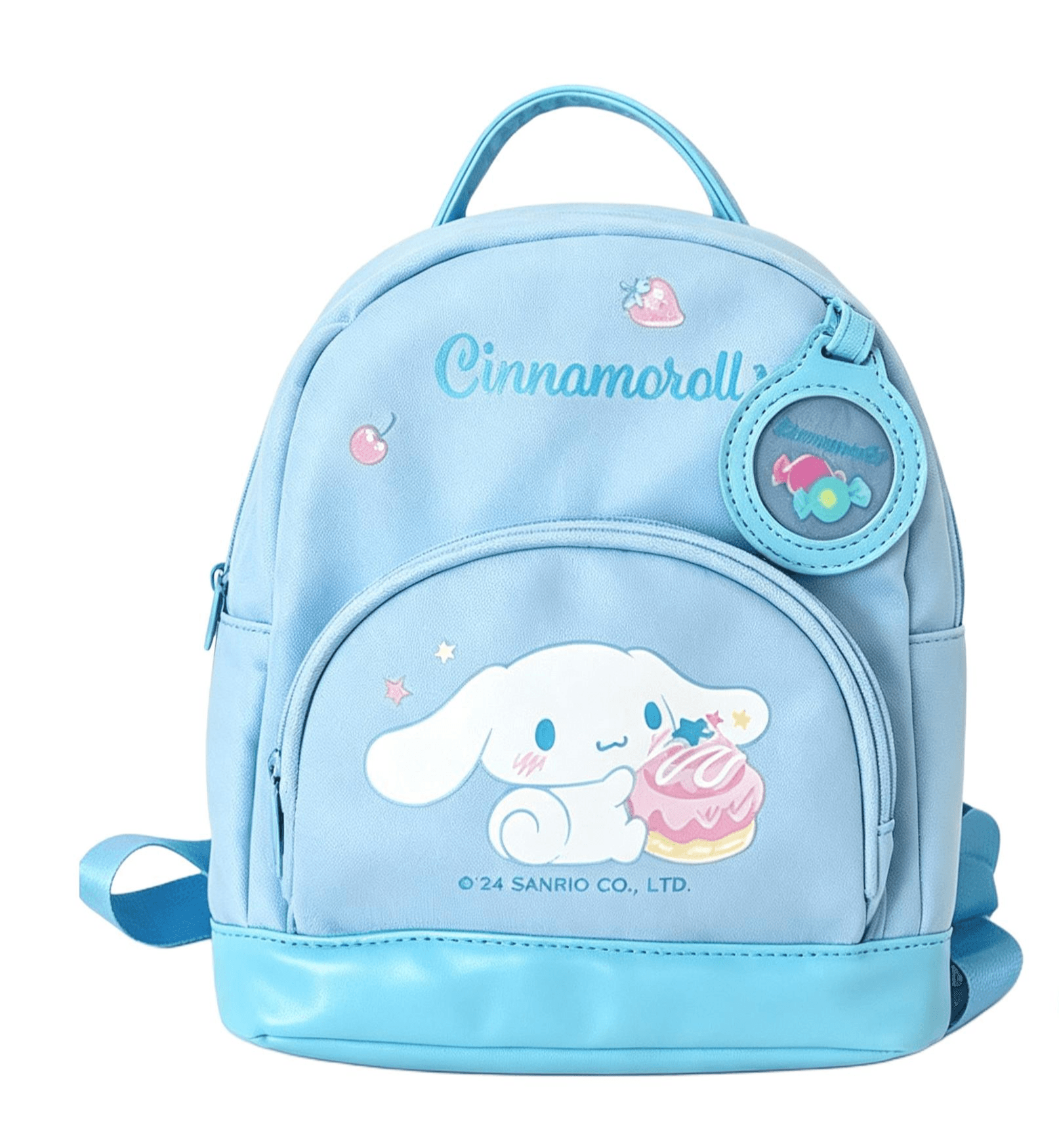 Санрио Рюкзаки Kids - изображение 1
