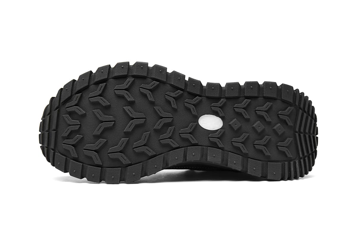 Кроссовки HLA The Mountain Collection Повседневная обувь Low Топ Мужской - изображение 5