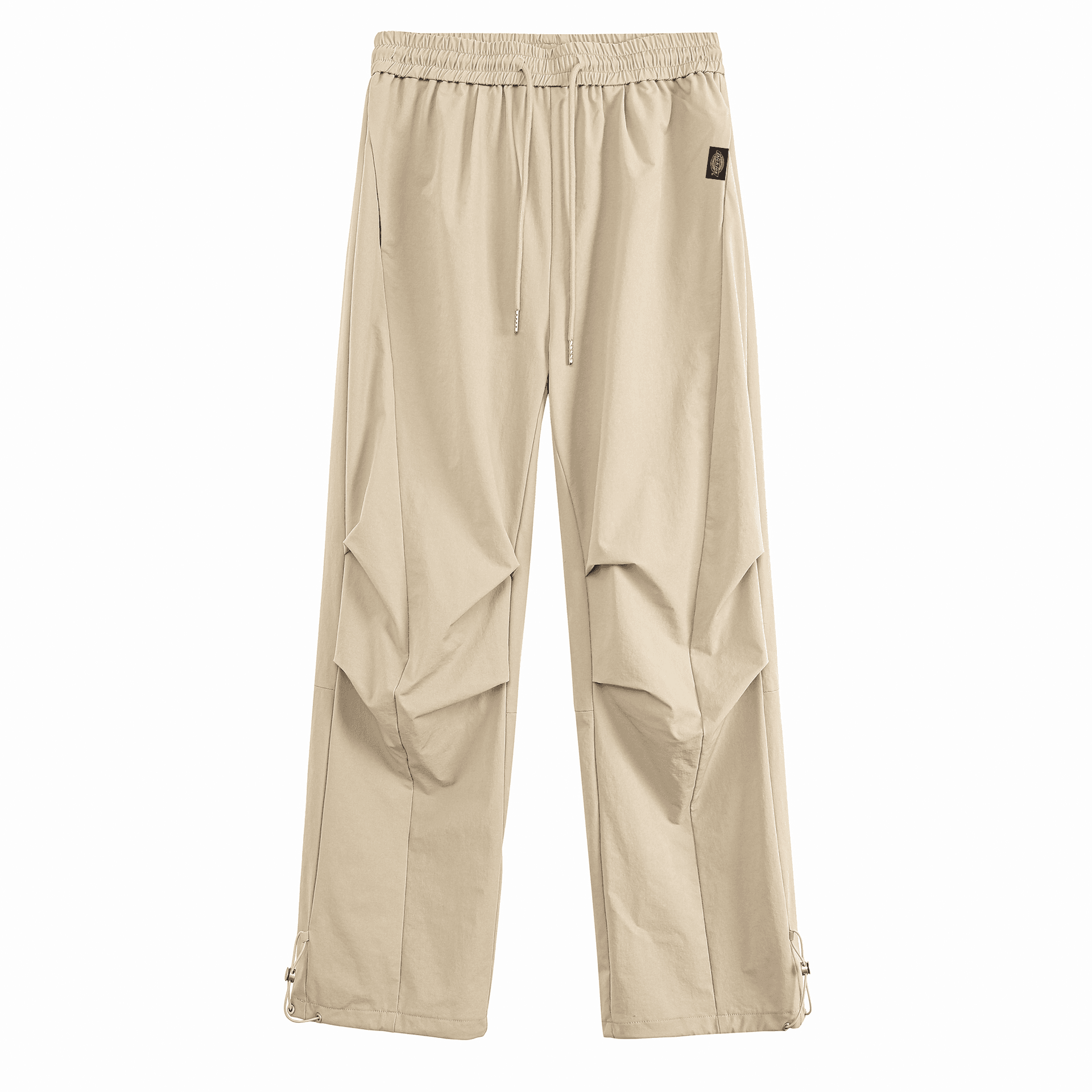 Штаны dickies Мужской Повседневные брюки - изображение 1