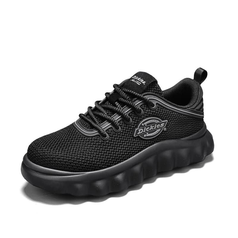 Кроссовки dickies Повседневная обувь Low Топ Мужской - изображение 2