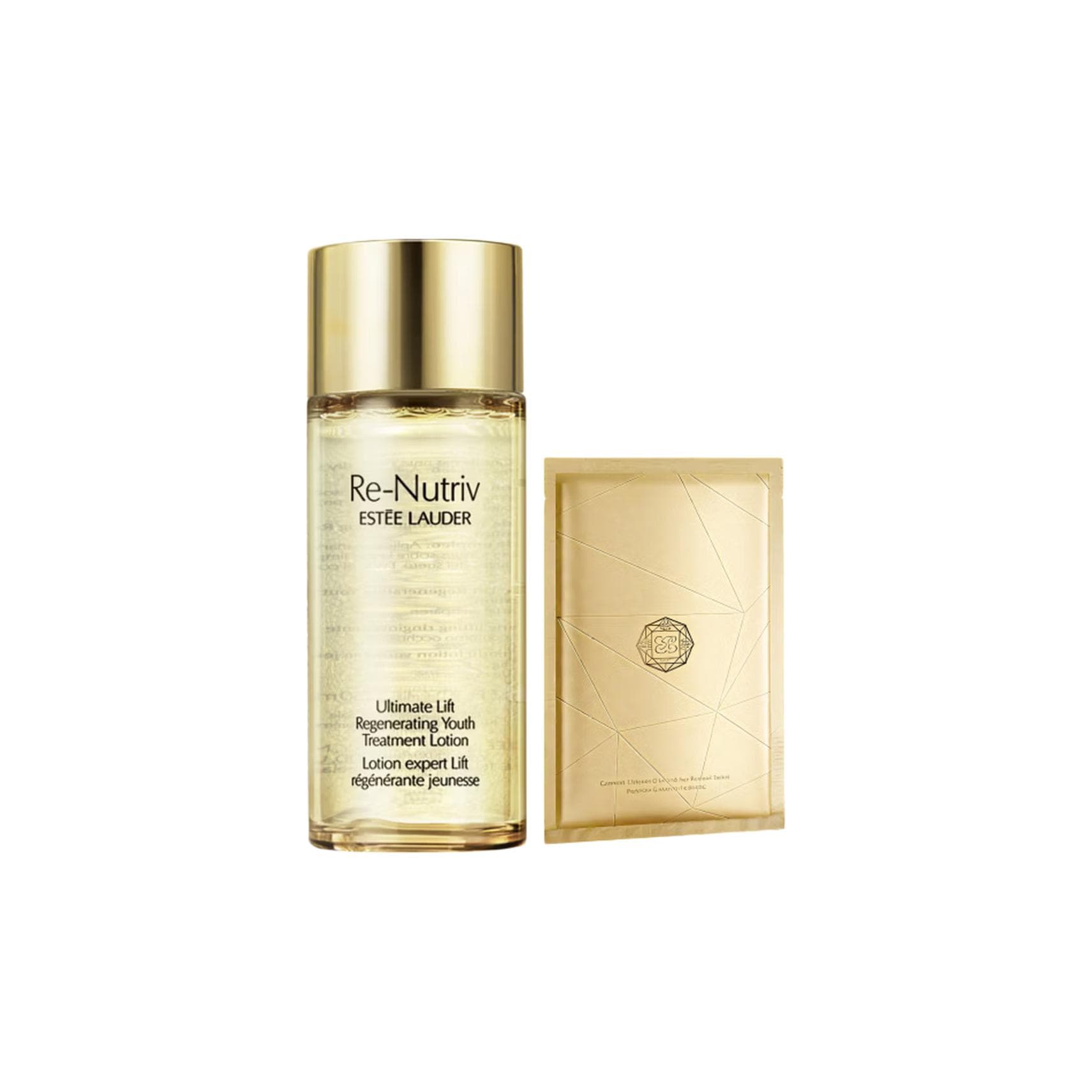 ESTEE LAUDER Дорожные наборы и мини-форматы Унисекс - изображение 1