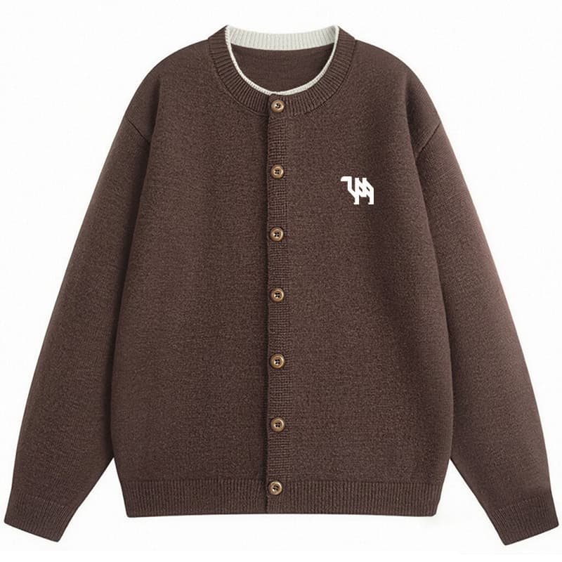 EASTERN CAMEL Унисекс Трикотаж - изображение 1