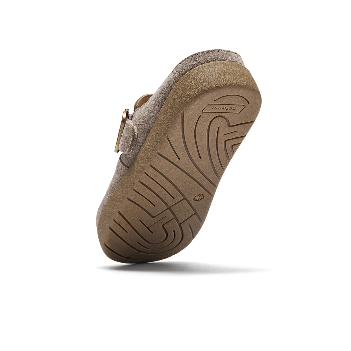 Сандалии Hotwind Birkenstock Стиль Обувь Женские - изображение 4