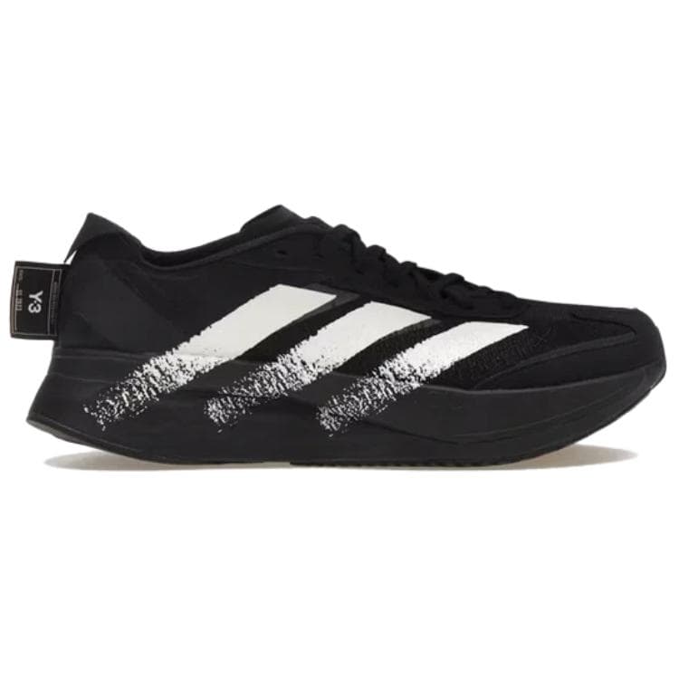 Кроссовки Y-3 - изображение 3