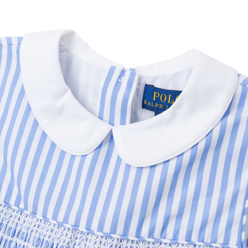 Polo Ralph Lauren SS24 - изображение 3