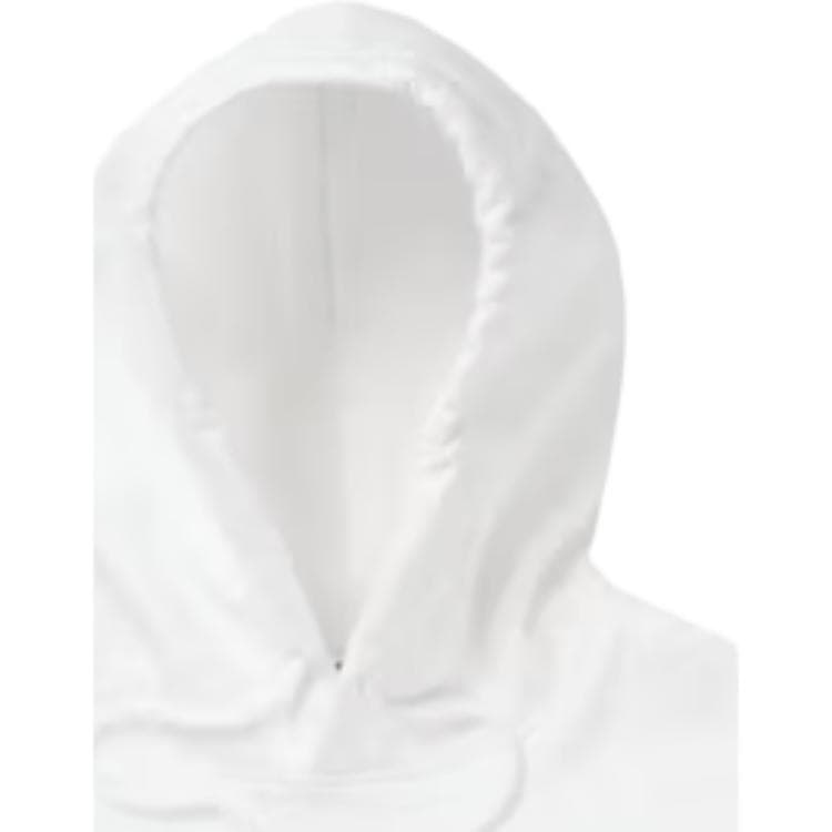 Худи PALACE Nike x Dover Street Market SS26 - изображение 3