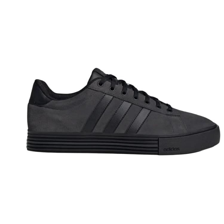 Кроссовки adidas DAILY 4.0 - изображение 2