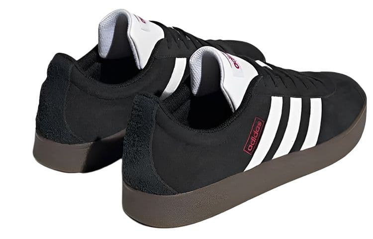 Кроссовки adidas Neo VL Court - изображение 3