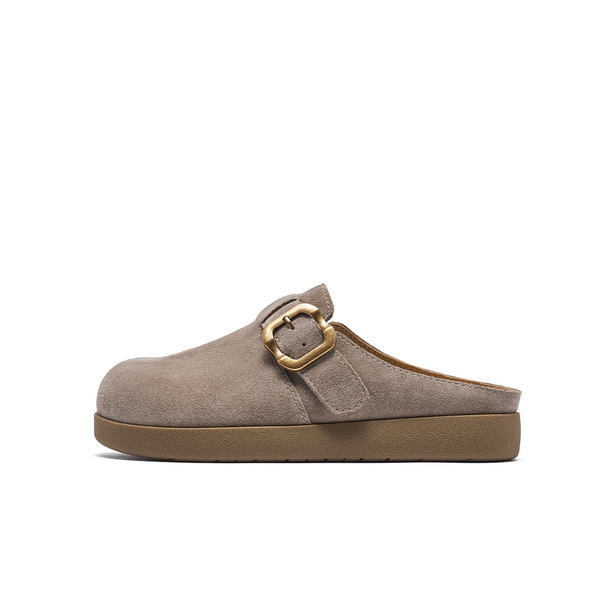 Сандалии Hotwind Birkenstock Стиль Обувь Женские - изображение 2