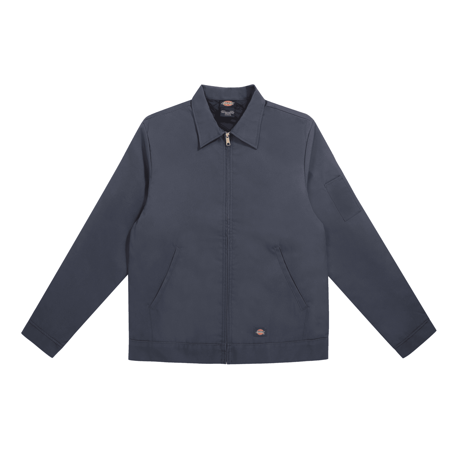 Куртка dickies Мужской Куртки - изображение 1