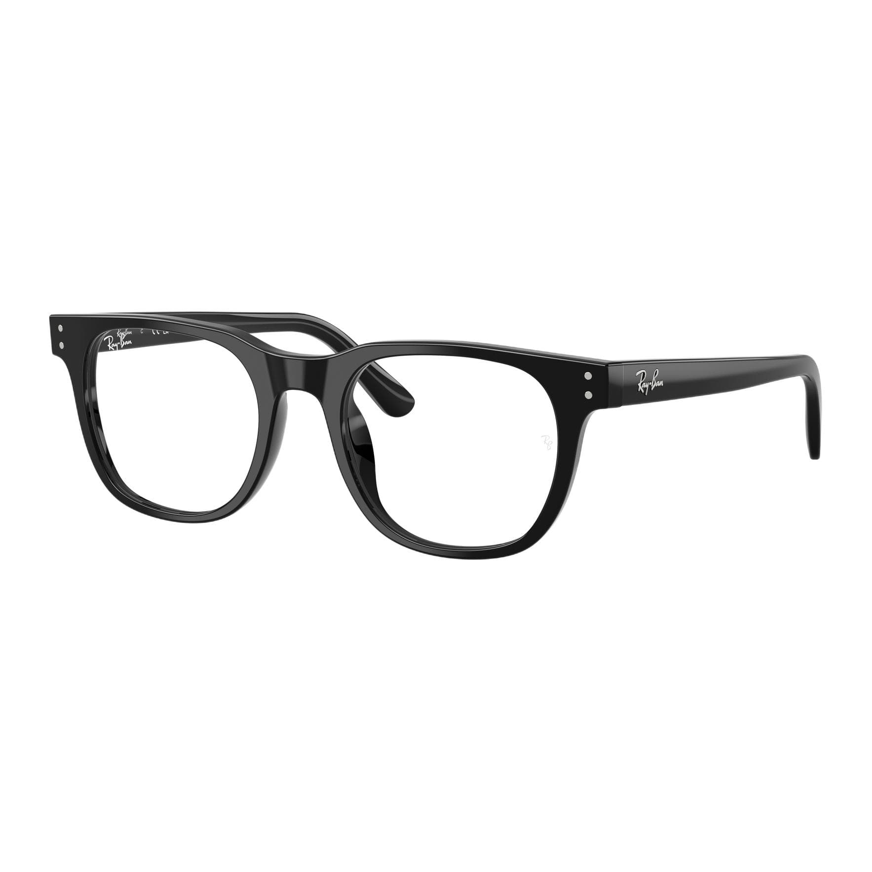 Оправа RayBan Очки с диоптриями Унисекс - изображение 1