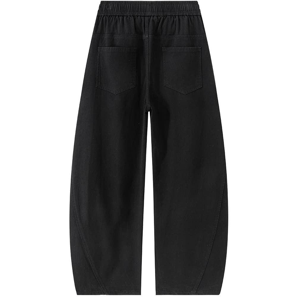 Штаны dickies Мужской Повседневные брюки - изображение 2