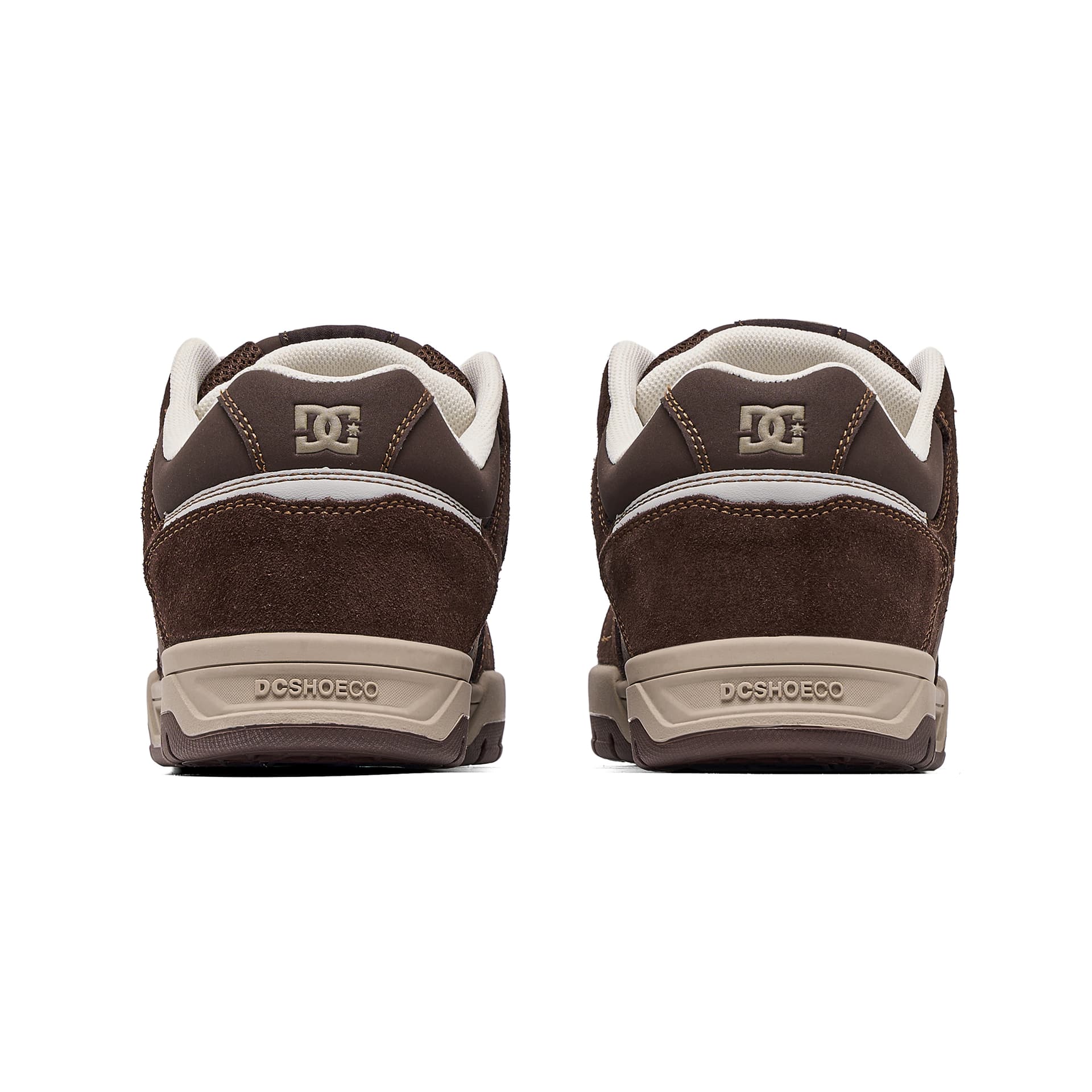 Кроссовки DCSHOES Кеды для скейтбординга Low Топ Унисекс - изображение 4