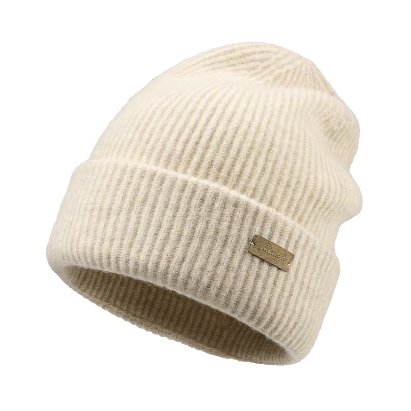 Шапка HLA Овечья шерсть Wool Beanies Женские - изображение 1