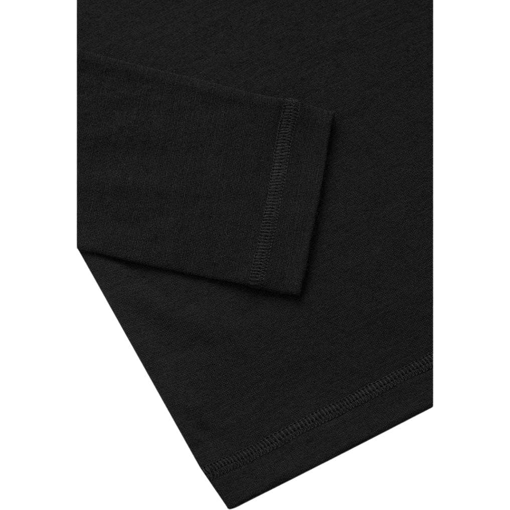 Футболка JIL SANDER FW23 T - изображение 4