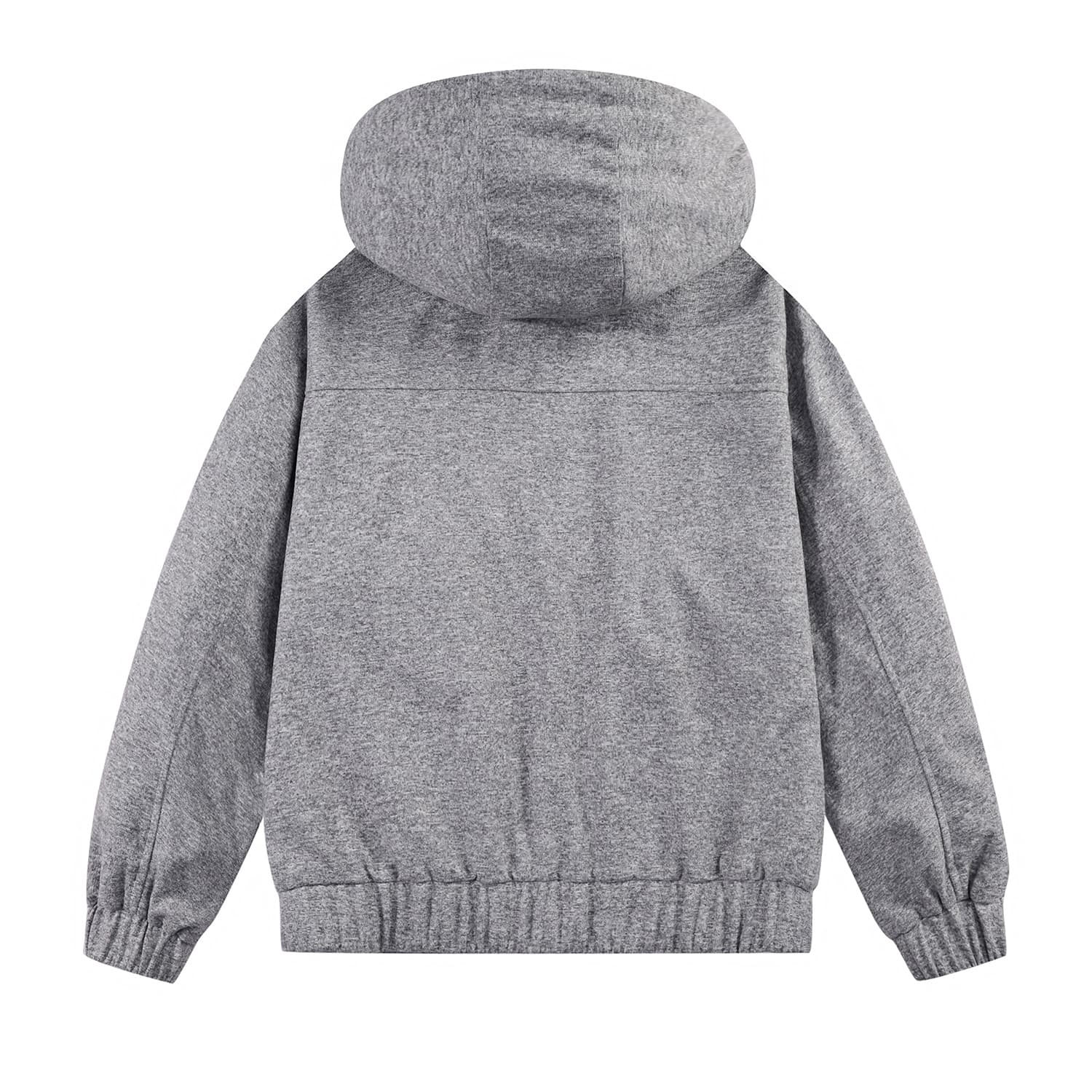 Куртка dickies Мужской Куртки - изображение 2