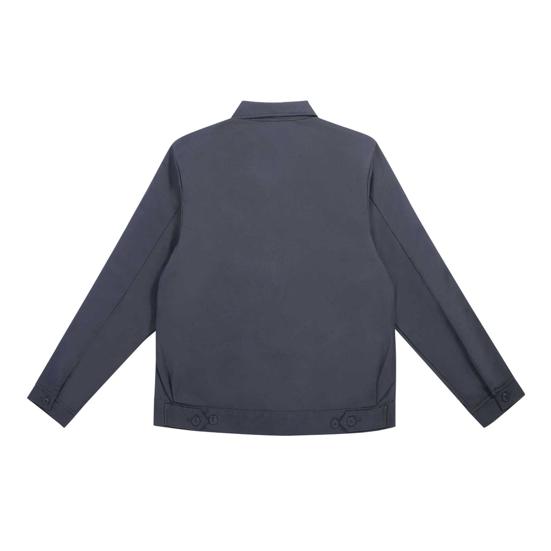 Куртка dickies Мужской Куртки - изображение 2