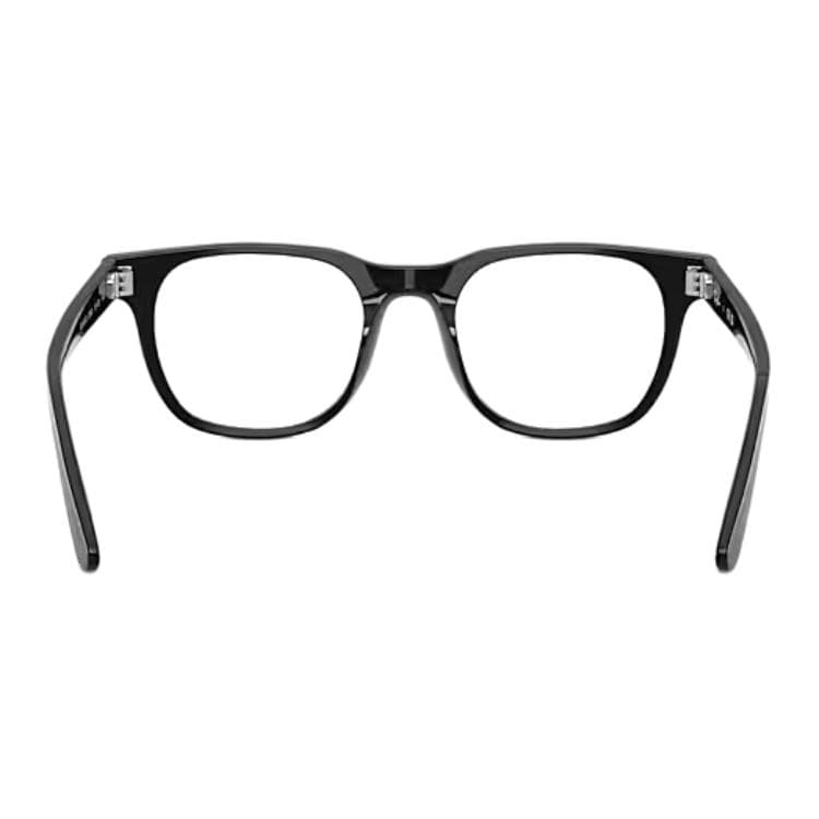 Оправа RayBan Очки с диоптриями Унисекс - изображение 4