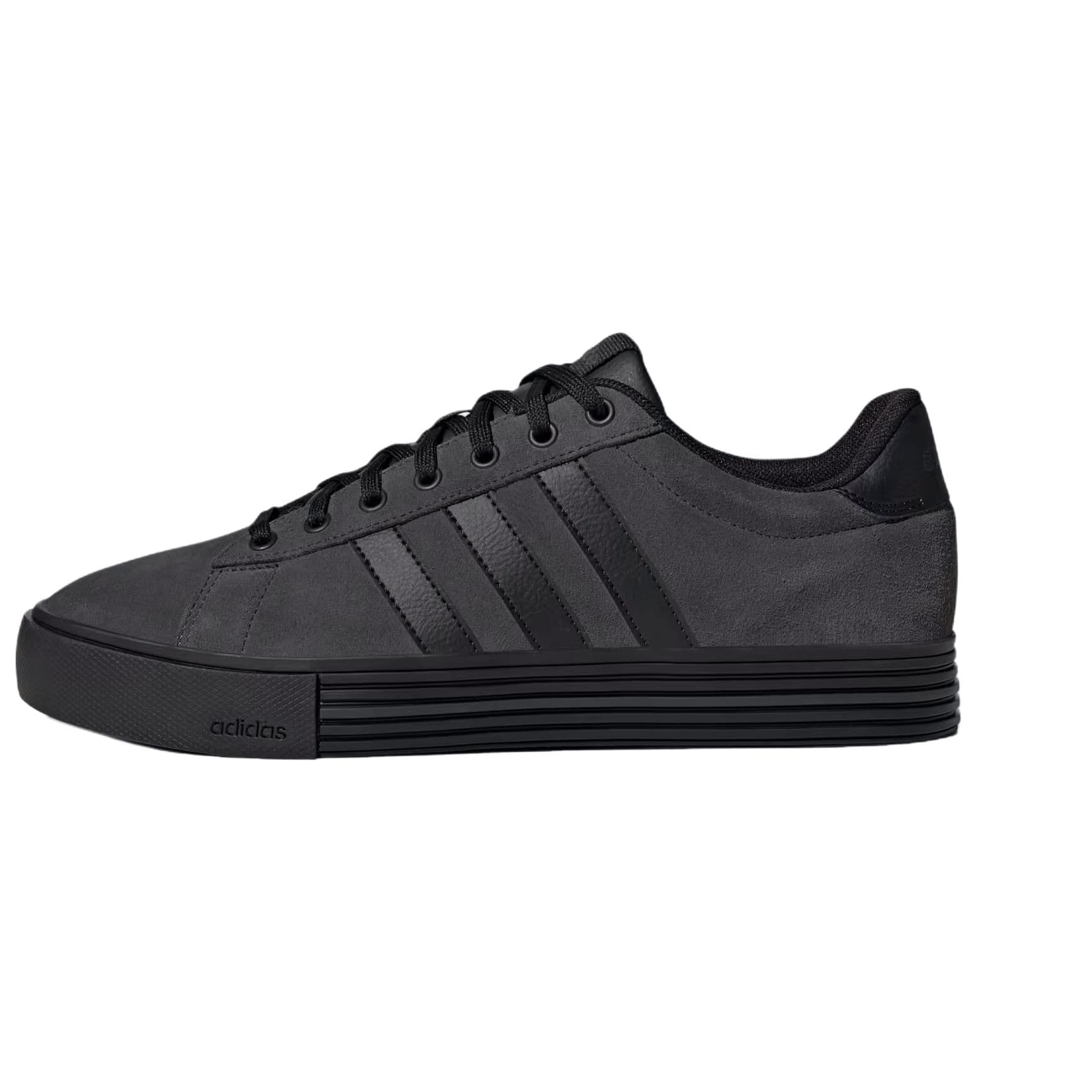 Кроссовки adidas DAILY 4.0 - изображение 1